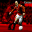 Eric_Cantona