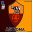 AS-Roma