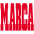 Marca
