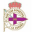 deportivo
