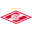 СпартакМ88