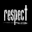 Респект