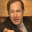 Saul Goodman